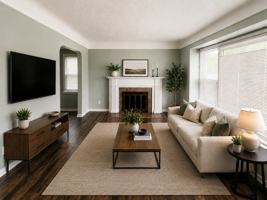 featured image of 13693 Edmore Dr