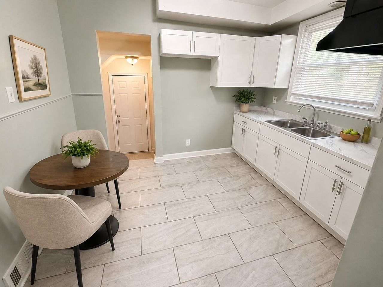 13693 Edmore Dr - Photo 6 of 8