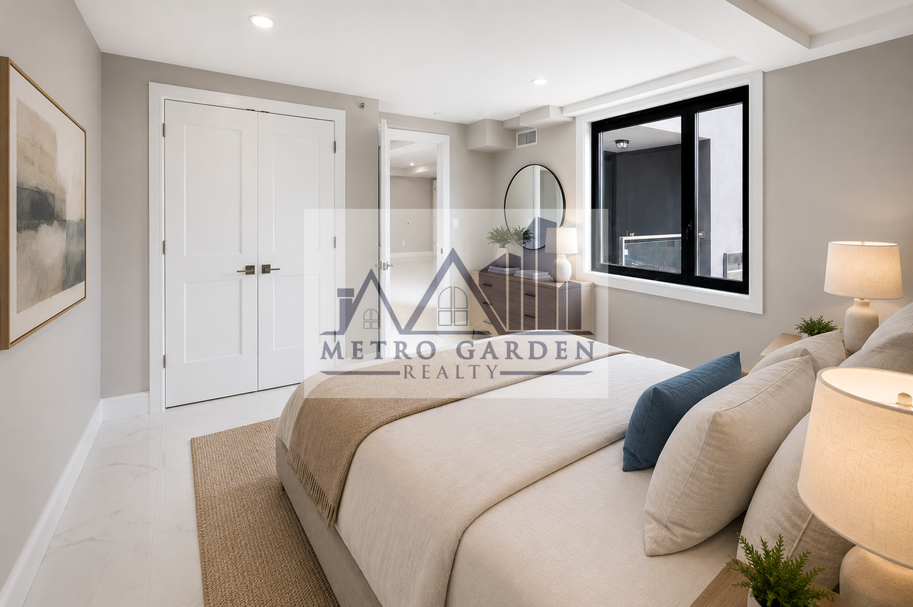 177-30 Wexford Terrace #311 - Photo 3 of 12
