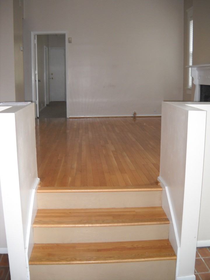 344 4th Street Northeast - Photo 5 of 18