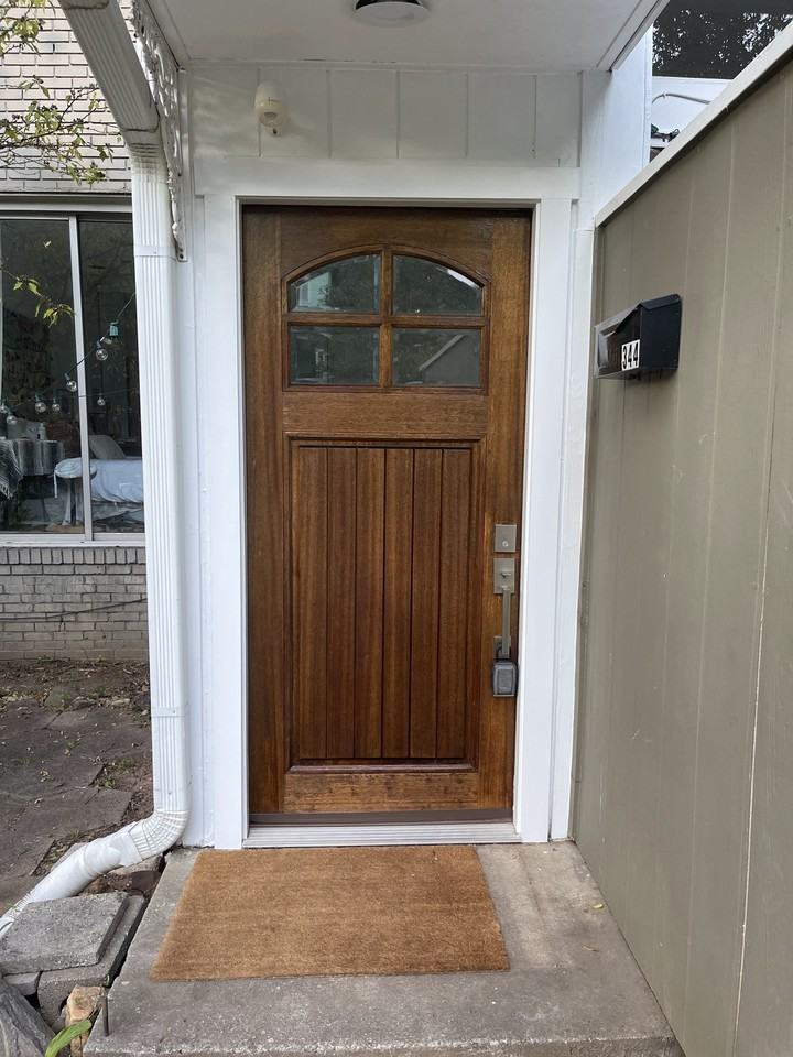 344 4th Street Northeast - Photo 2 of 18