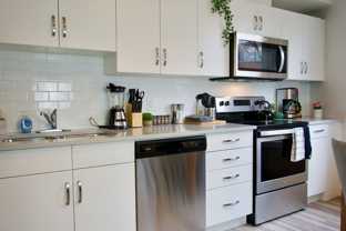18 Picardy Place #106 - Photo 1 of 1