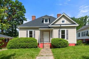 1715 S Main St - Photo 1 of 1