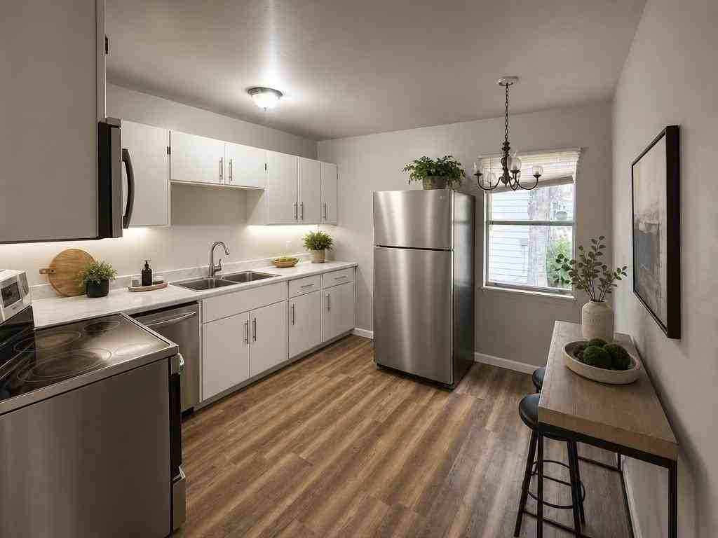 101 Floyd St - Photo 3 of 5