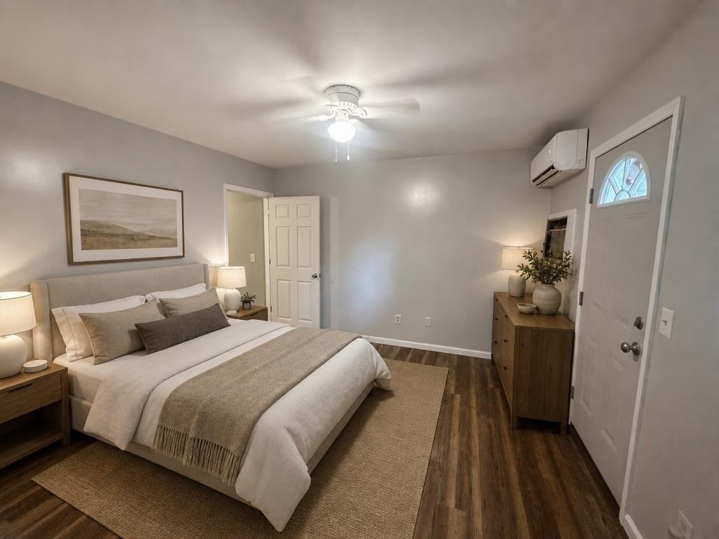 101 Floyd St - Photo 5 of 5