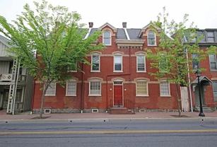 33 W Middle St ##202 - Photo 1 of 1