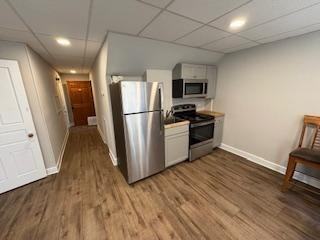 33 W Middle St ##202 - Photo 2 of 6