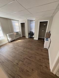 33 W Middle St ##202 - Photo 3 of 6