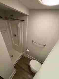 33 W Middle St ##202 - Photo 5 of 6