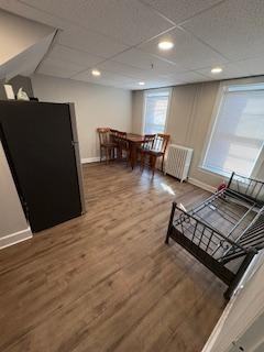 33 W Middle St ##202 - Photo 6 of 6