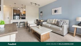 8100 Palisade Circle - Photo 1 of 1