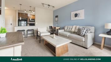 featured image of 8100 Palisades Cir