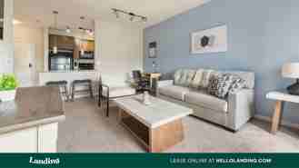 8100 Palisade Circle - Photo 1 of 1