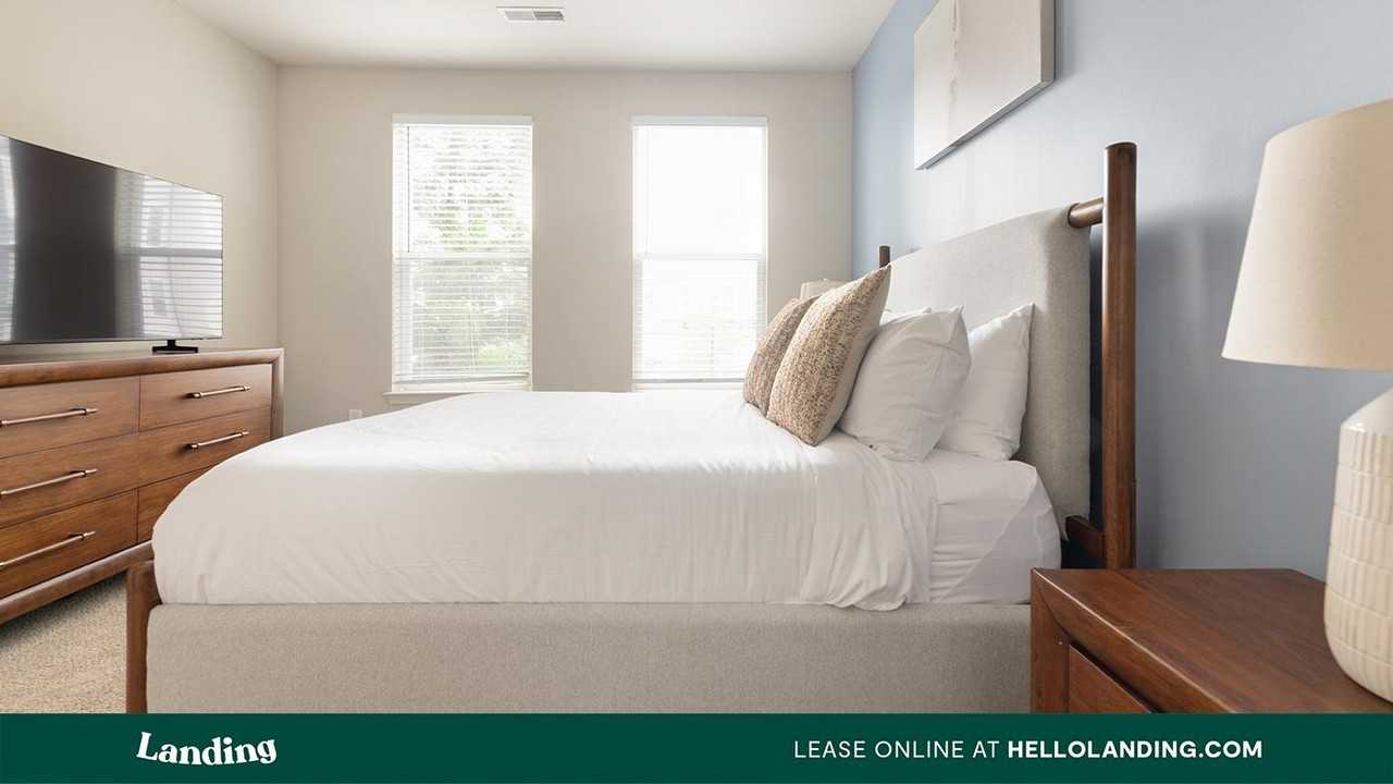 8100 Palisade Circle - Photo 2 of 50