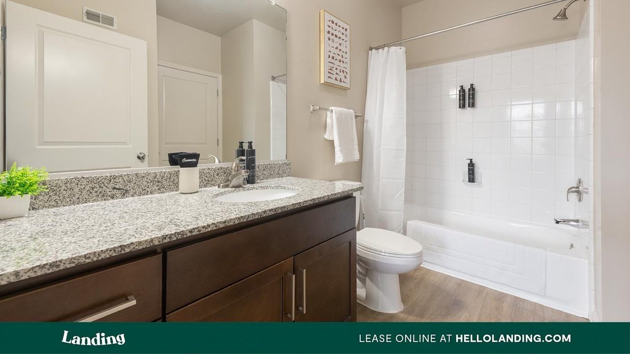 8100 Palisade Circle - Photo 3 of 50