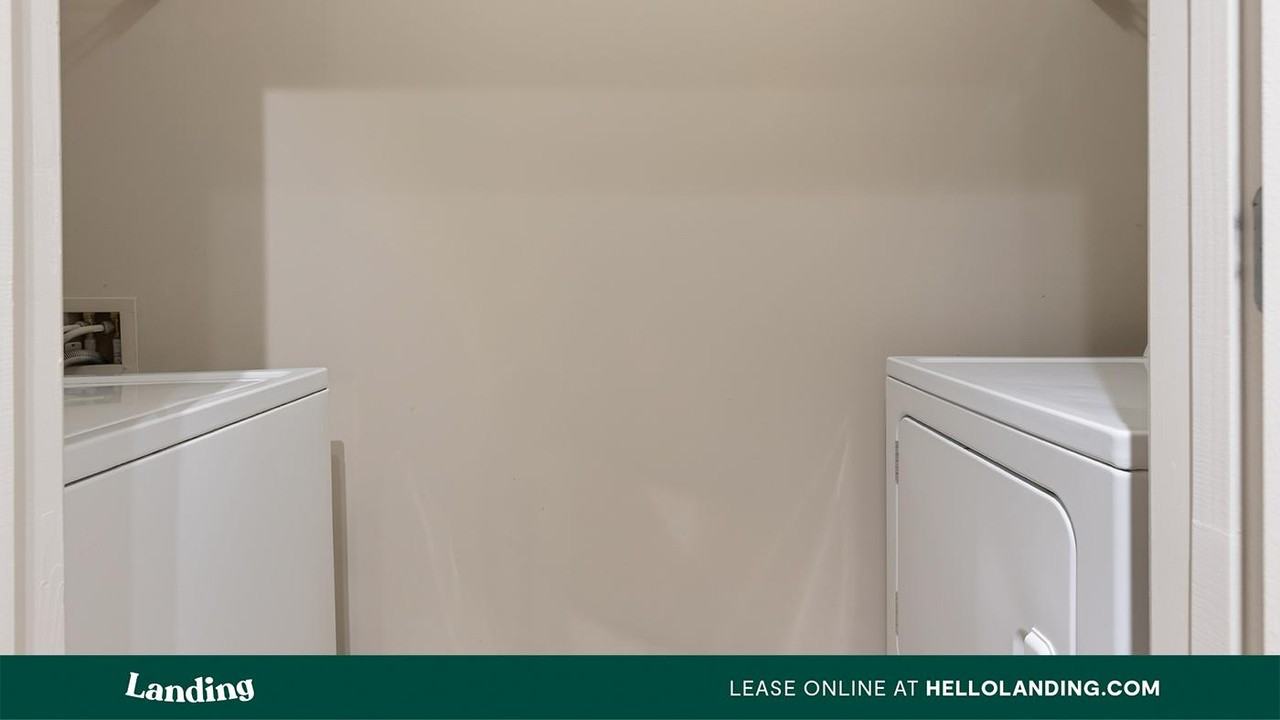 8100 Palisade Circle - Photo 4 of 50