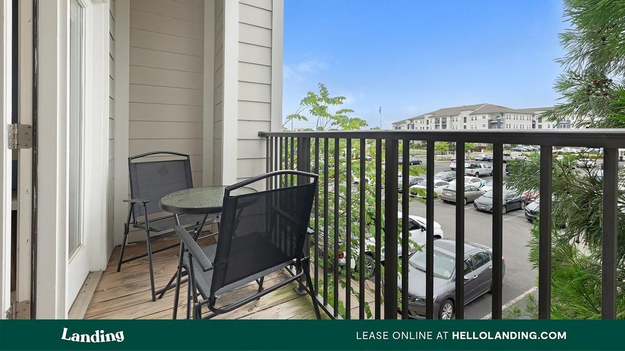 8100 Palisade Circle - Photo 5 of 50