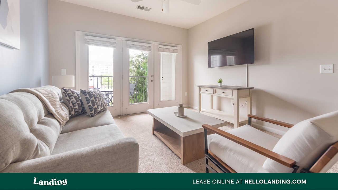 8100 Palisade Circle - Photo 6 of 50