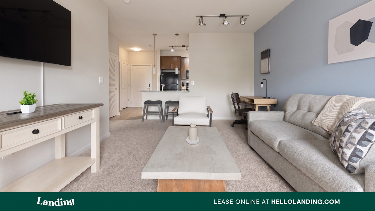 8100 Palisade Circle - Photo 7 of 50