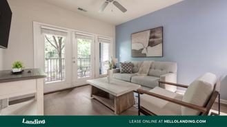 8100 Palisade Circle - Photo 1 of 1