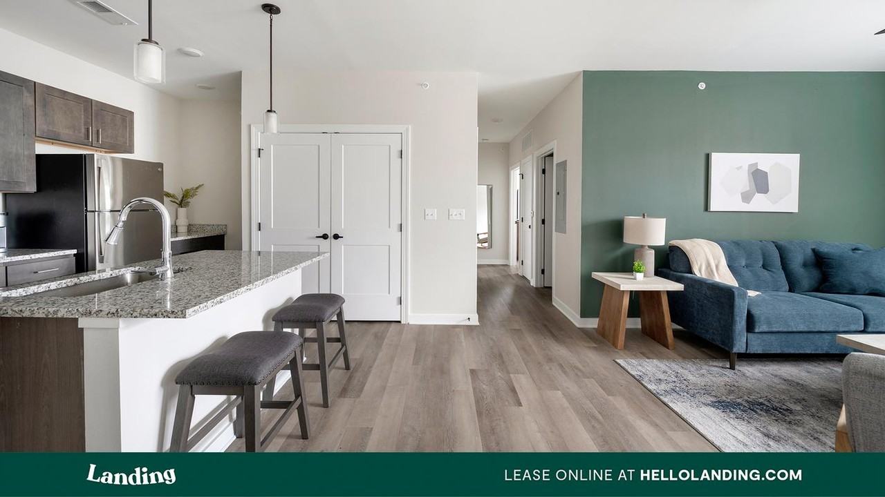 4616 Blue Diamond Way - Photo 3 of 50