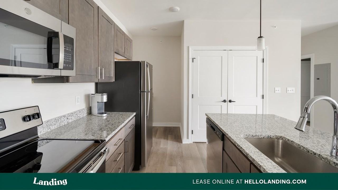 4616 Blue Diamond Way - Photo 6 of 50
