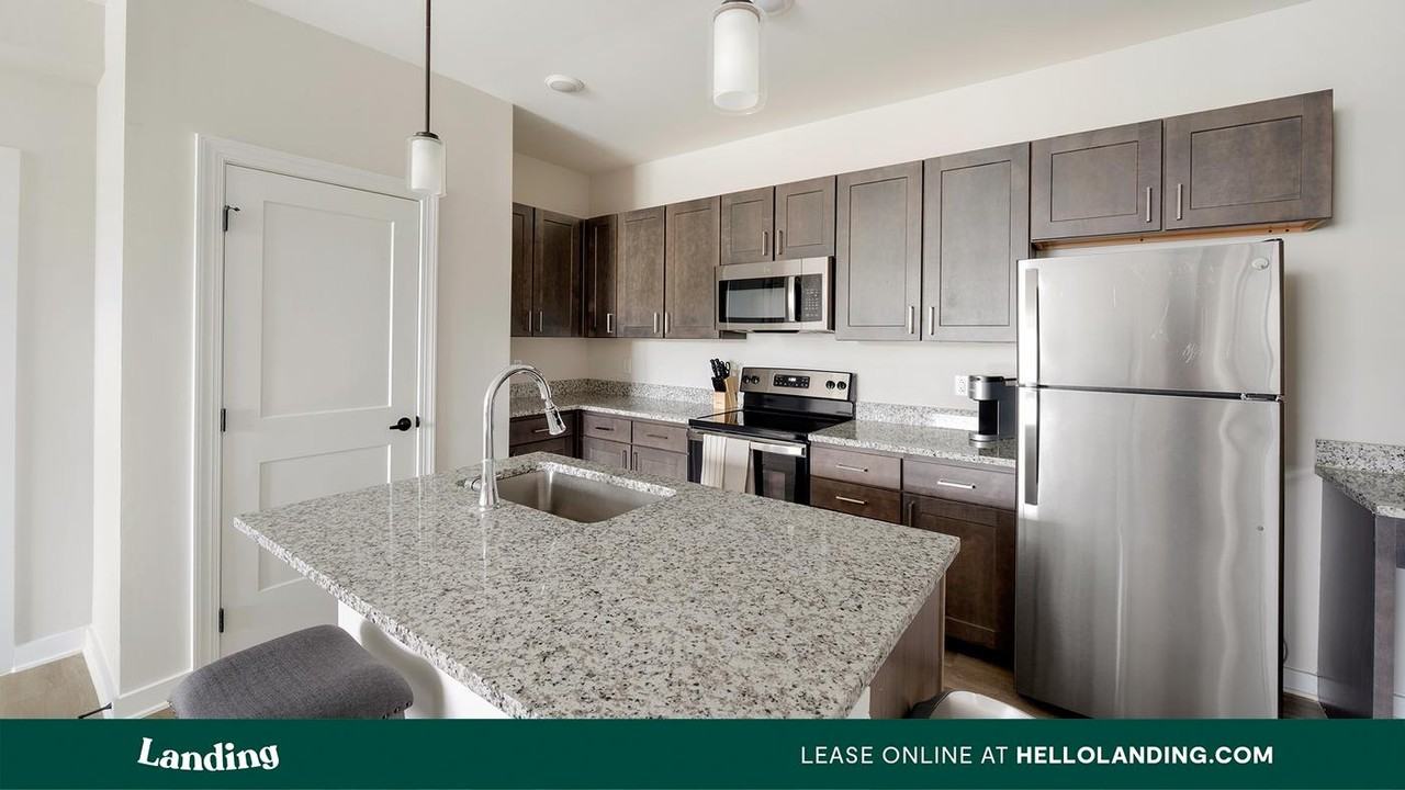4616 Blue Diamond Way - Photo 7 of 50