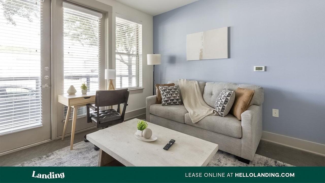 707 Seale St - Photo 2 of 50