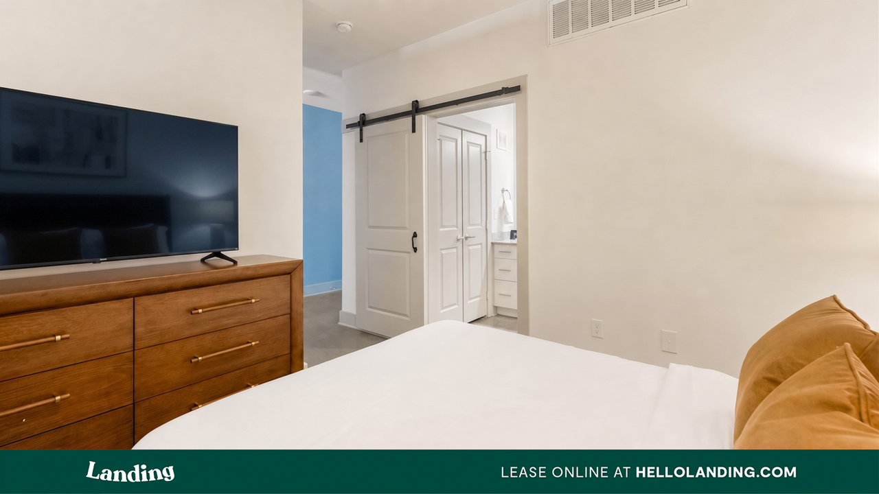 707 Seale St - Photo 6 of 50