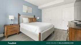 600 4th Street SW 20024 - Photo 1 of 1