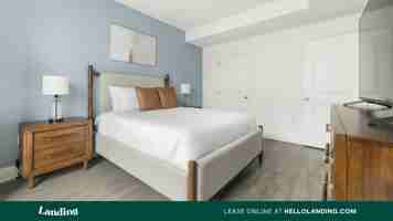 featured image of 600 4th St Sw