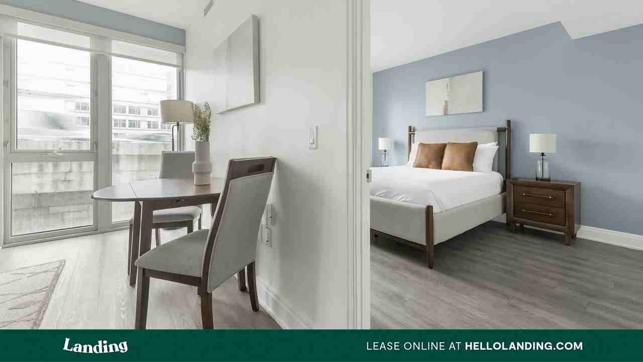 600 4th Street SW 20024 - Photo 5 of 50