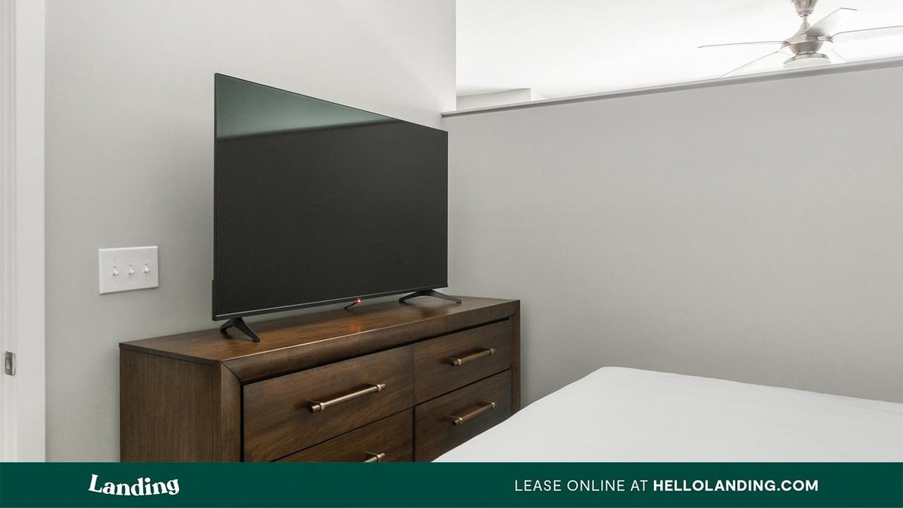 2120 N. Brevard St - Photo 3 of 50