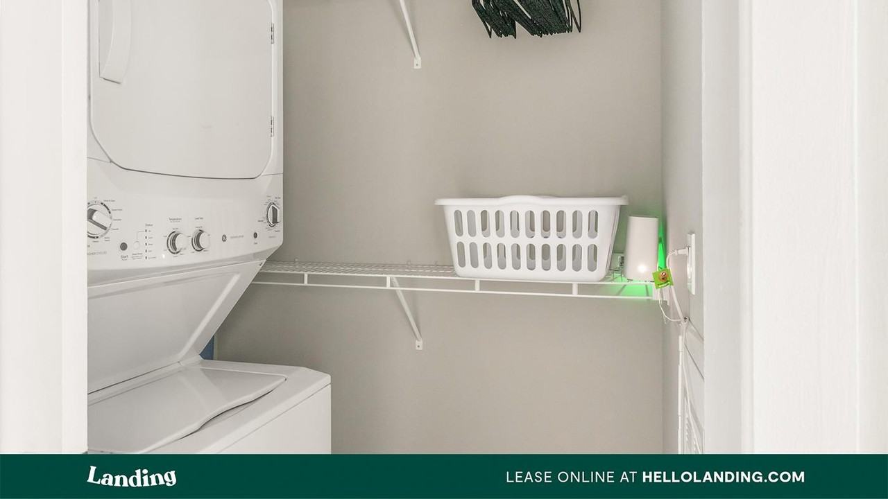 2120 N. Brevard St - Photo 5 of 50