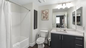 561 Renaissance Way - Photo 1 of 1