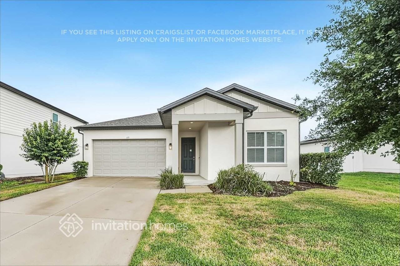 1171 Pearl Tree Rd