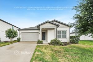 featured image of 1171 Pearl Tree Rd