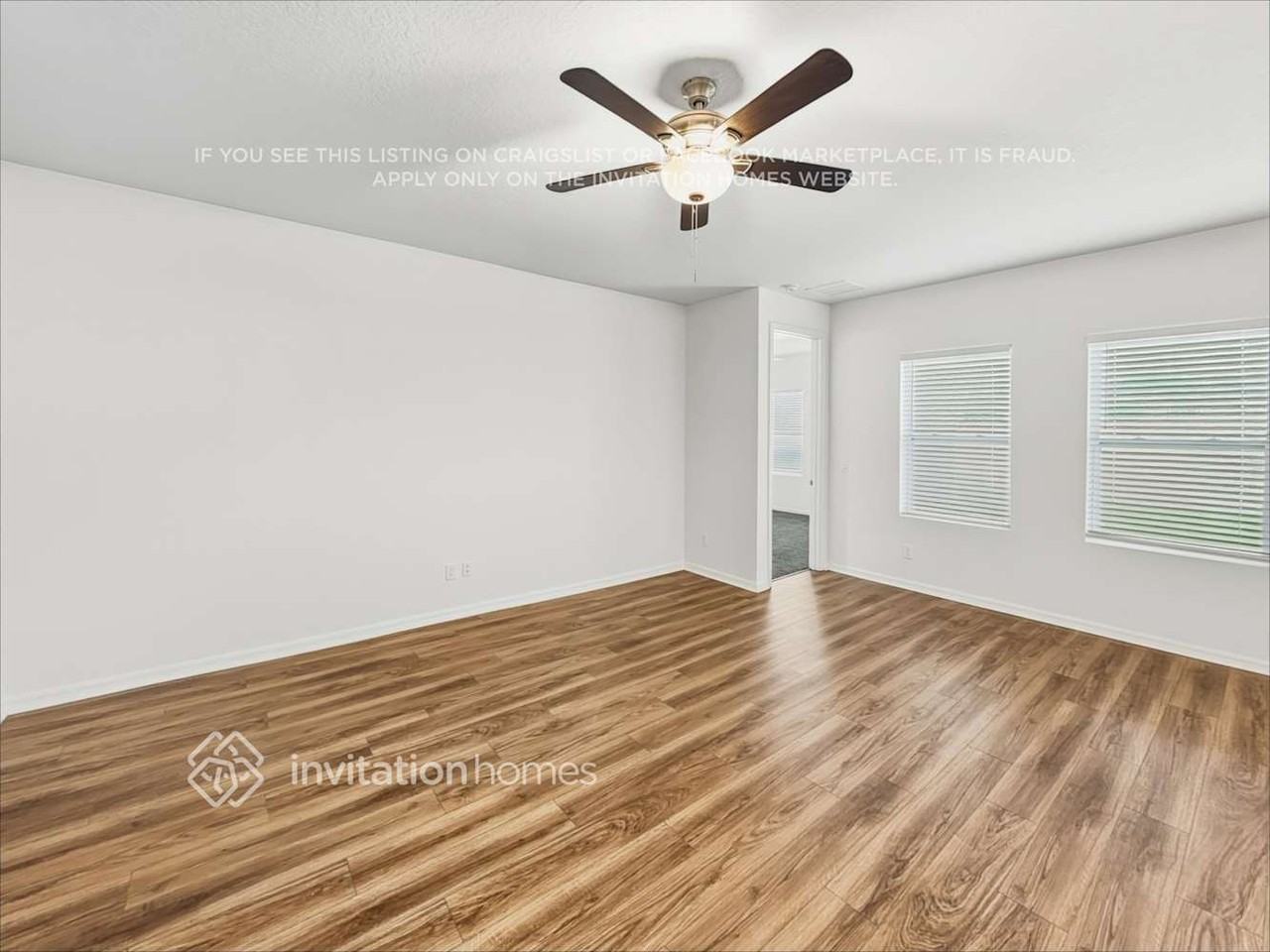 1171 Pearl Tree Rd - Photo 3 of 18