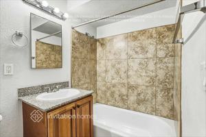 featured image of 449 S Stewart