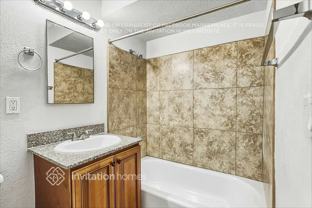 449 S Stewart - Photo 1 of 1