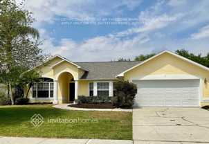 2451 Sweetwater Blvd - Photo 1 of 1