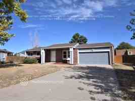 featured image of 4746 S Memphis St