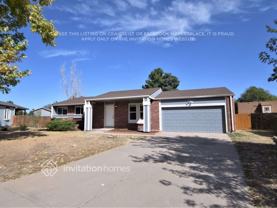 4746 S Memphis St - Photo 1 of 1
