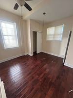 featured image of 4143 W Girard Ave