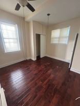 4143 W Girard Ave - Photo 1 of 1