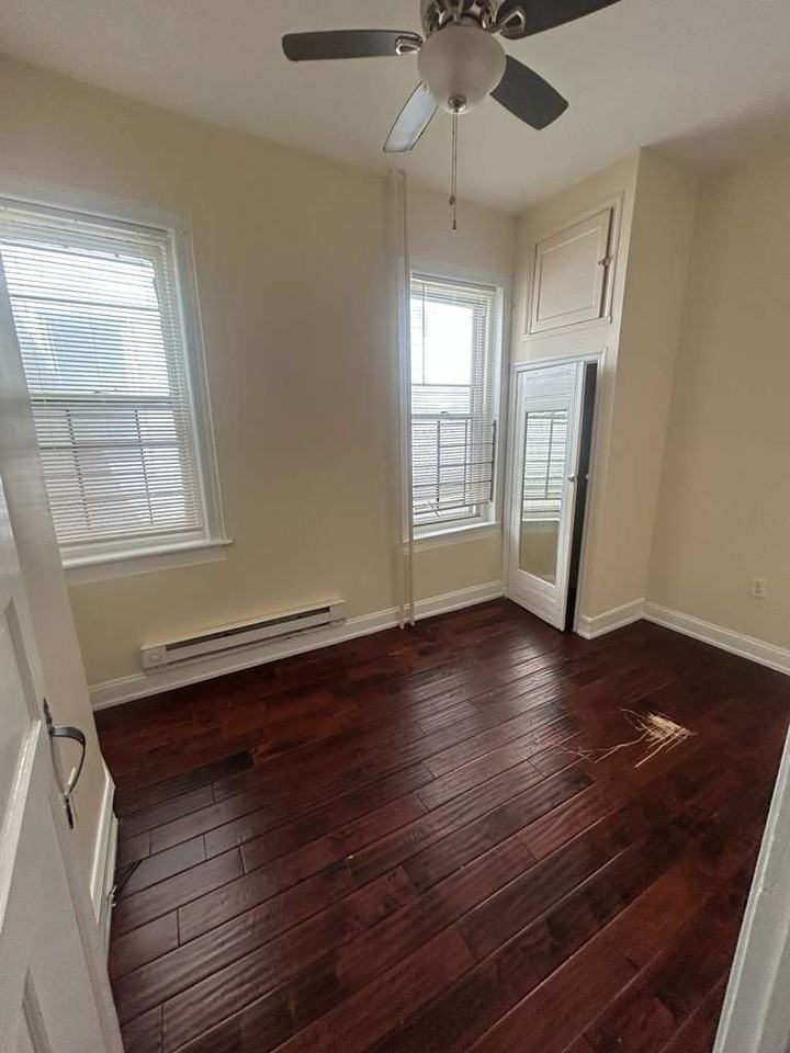 4143 W Girard Ave - Photo 2 of 6