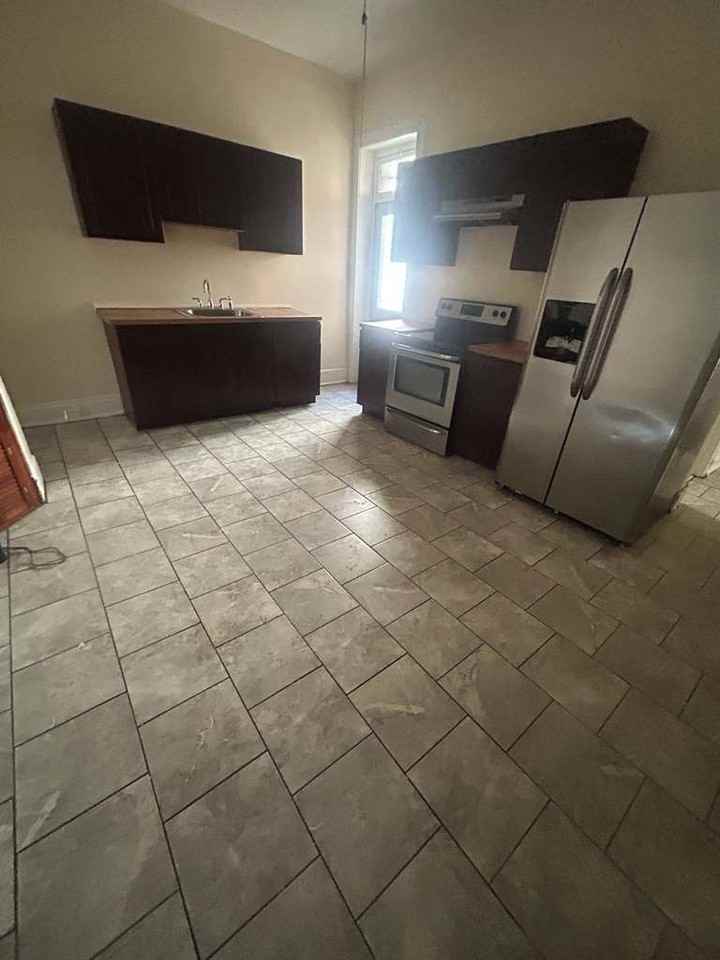 4143 W Girard Ave - Photo 5 of 6