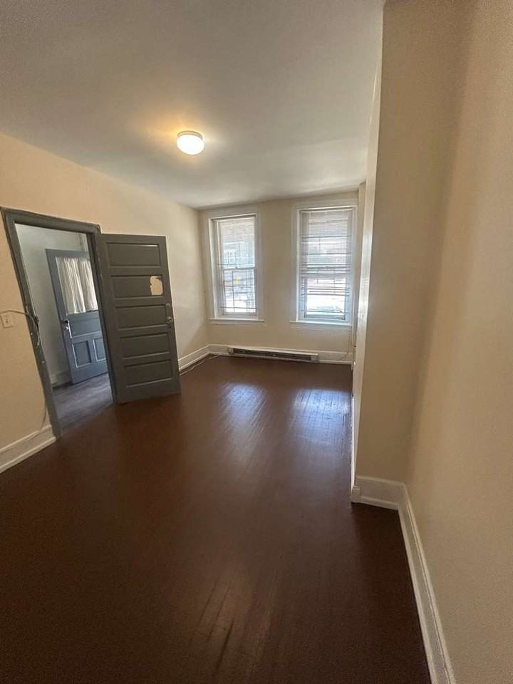 4143 W Girard Ave - Photo 6 of 6