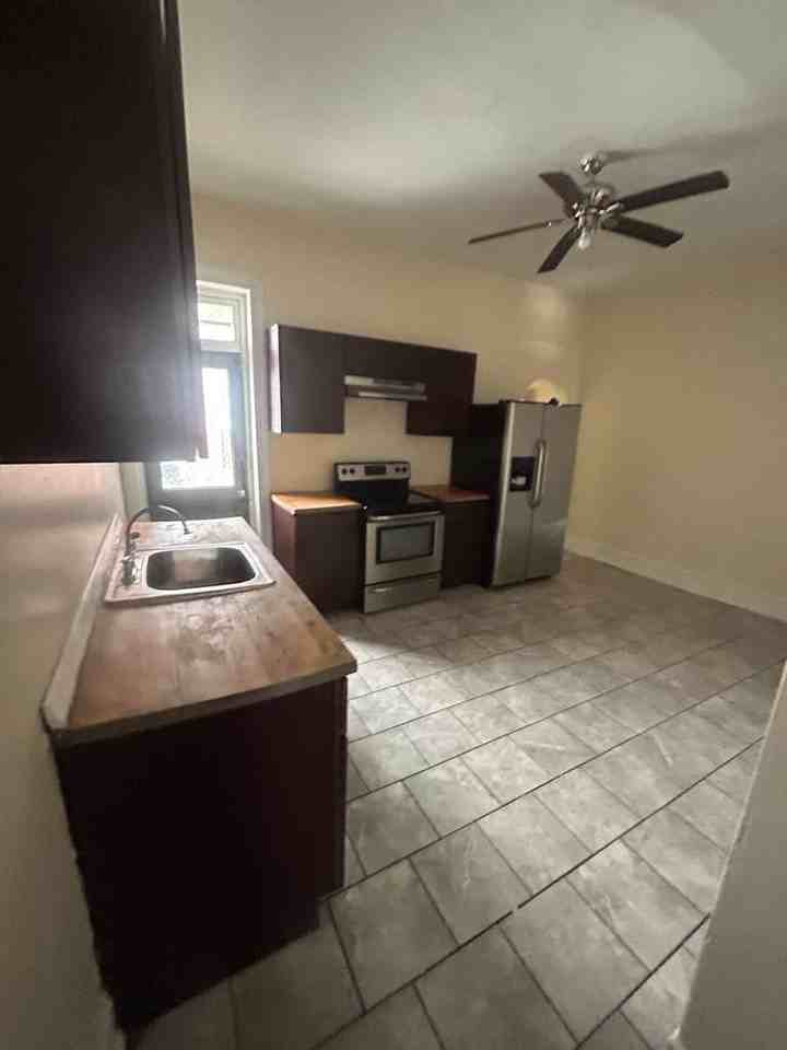 4143 W Girard Ave - Photo 3 of 6