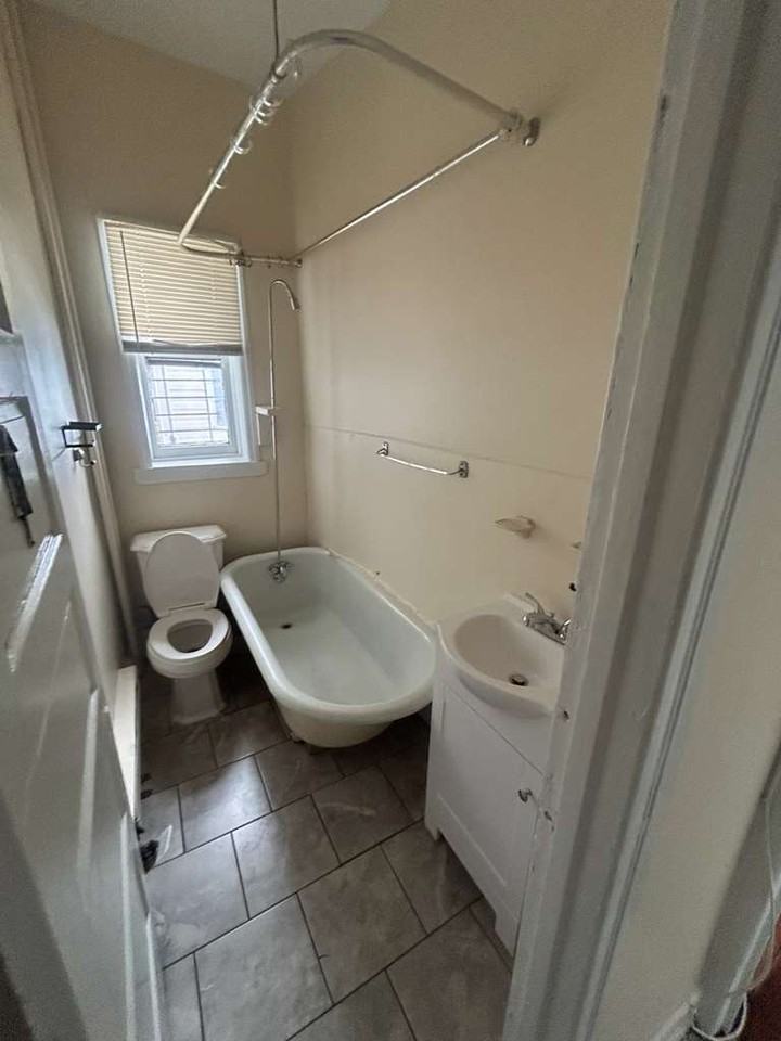 4143 W Girard Ave - Photo 4 of 6
